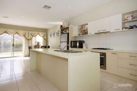 Property photo of 33 Leopold Avenue Northgate SA 5085