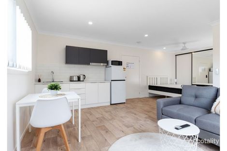 80 Aldebaran St, Inala, QLD 4077