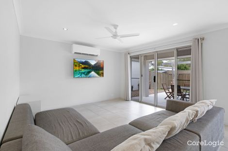 Property photo of 51 Bristlebird Circuit Forest Glen QLD 4556