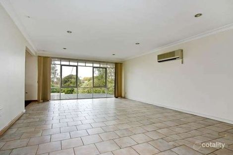 Property photo of 356 Belmore Road Balwyn VIC 3103