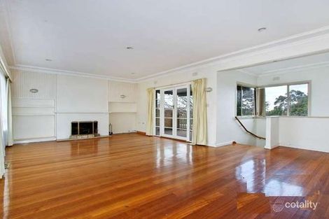 Property photo of 356 Belmore Road Balwyn VIC 3103