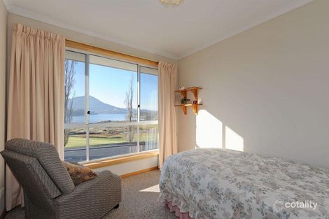 23a Cadbury Rd, Claremont, TAS 7011