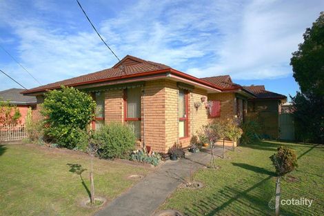 30 Laemmle St, Dandenong North, VIC 3175