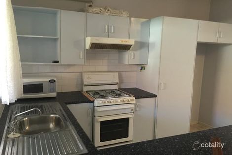 Property photo of 2/55 William Street Jesmond NSW 2299