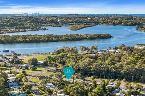 Property photo of 10 Terrace Street Chinderah NSW 2487