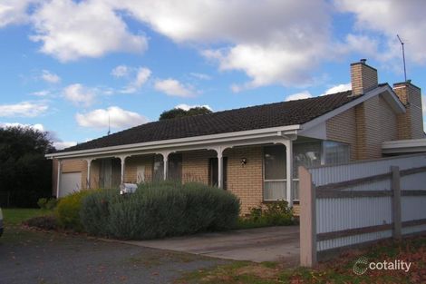 51 Millar St, Daylesford, VIC 3460