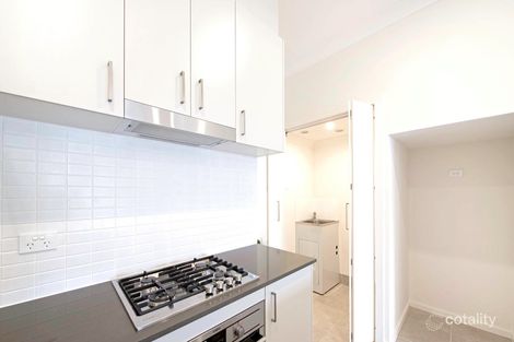 Property photo of 9/33 Arthur Blakeley Way Coombs ACT 2611