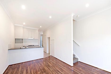 Property photo of 9/33 Arthur Blakeley Way Coombs ACT 2611