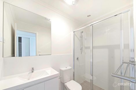 Property photo of 9/33 Arthur Blakeley Way Coombs ACT 2611