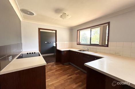 Property photo of 154 Macqueen Street Aberdeen NSW 2336