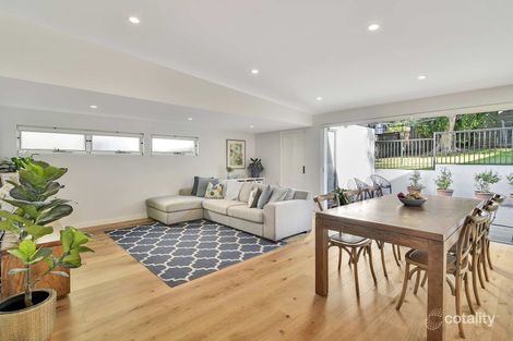 Property photo of 104 Awaba Street Mosman NSW 2088