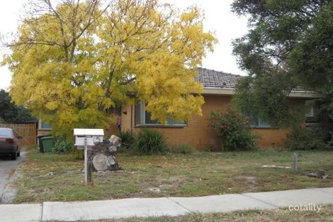 5 Meldrum Ct, Sunbury, VIC 3429