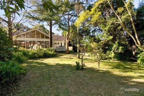 Property photo of 6 Miami Place Frenchs Forest NSW 2086