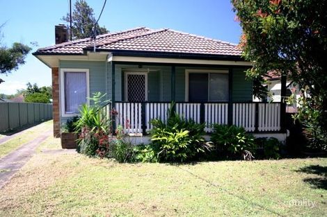 52 James St, Morpeth, NSW 2321