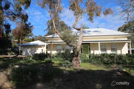 Property photo of 20 St Judes Street Willunga SA 5172