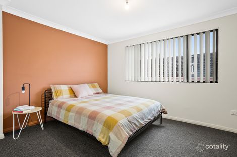 Property photo of 14/28 Addison Street Shellharbour NSW 2529