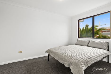 Property photo of 14/28 Addison Street Shellharbour NSW 2529