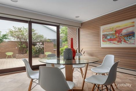 Property photo of 28 Larbert Avenue Balwyn North VIC 3104