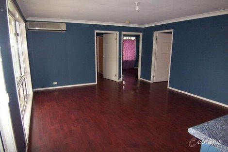 Property photo of 49 Schanck Drive Metford NSW 2323