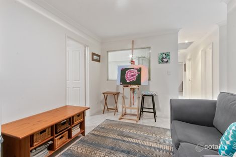 Property photo of 7 Morton Loop Canning Vale WA 6155