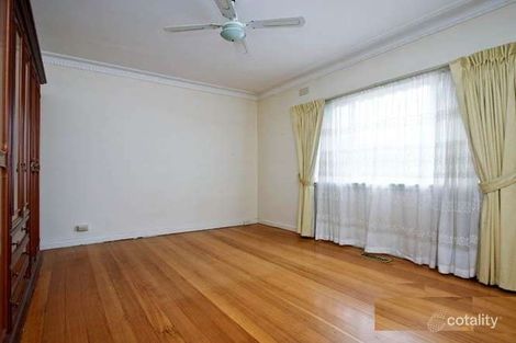 Property photo of 356 Belmore Road Balwyn VIC 3103