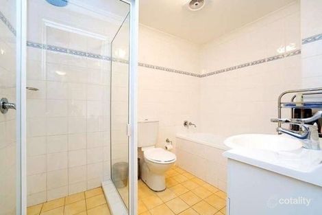 12/1-3 Tavistock Rd, Homebush West, NSW 2140