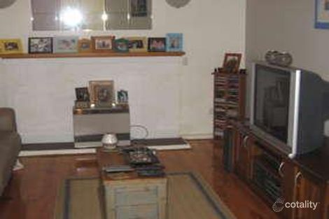 Property photo of 2 Sixth Avenue Warradale SA 5046