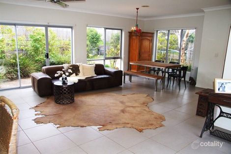 Property photo of 8 McGregor Court Bacchus Marsh VIC 3340