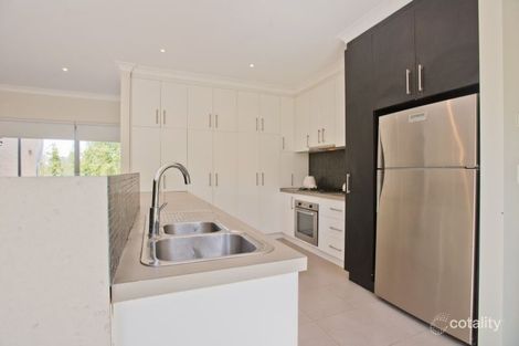 Property photo of 8 McGregor Court Bacchus Marsh VIC 3340