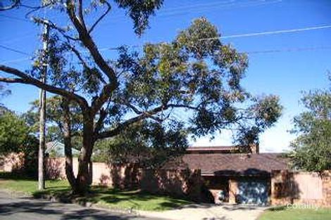 29 Bungoona Ave, Elanora Heights, NSW 2101