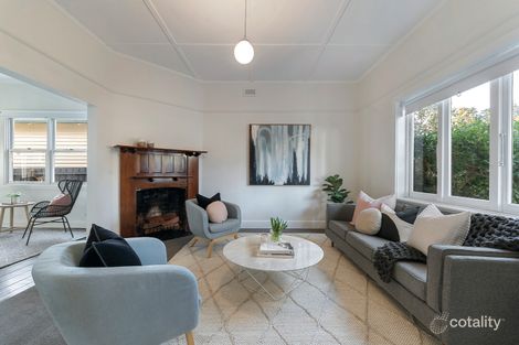 Property photo of 17 Avelin Street Hampton VIC 3188