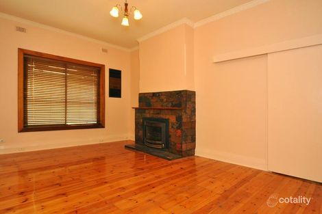 Property photo of 12 Botting Street Albert Park SA 5014