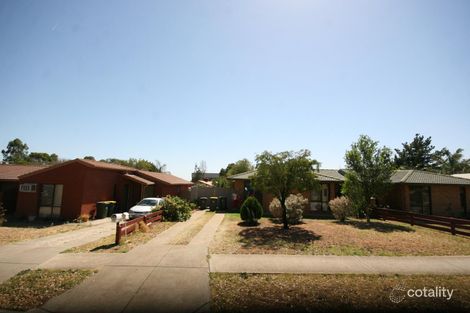 14 Ash Ave, Clovelly Park, SA 5042