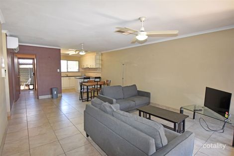 Property photo of 8/25 Lyndavale Drive Larapinta NT 0875