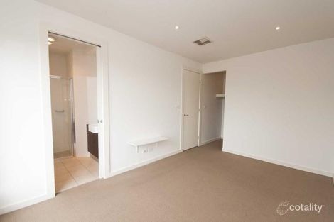 Property photo of 28 Mackenzie Circuit Mawson Lakes SA 5095