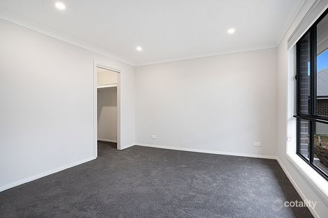 Property photo of 8 Emila Road Stream Hill NSW 2526