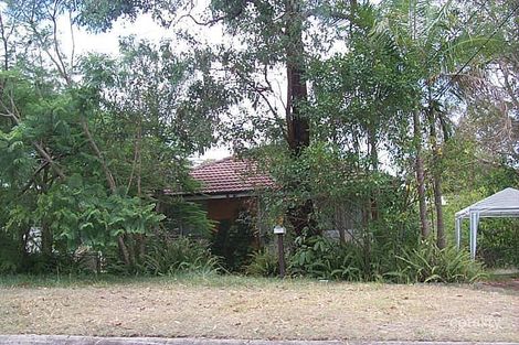 5 Bramston St, Woodridge, QLD 4114