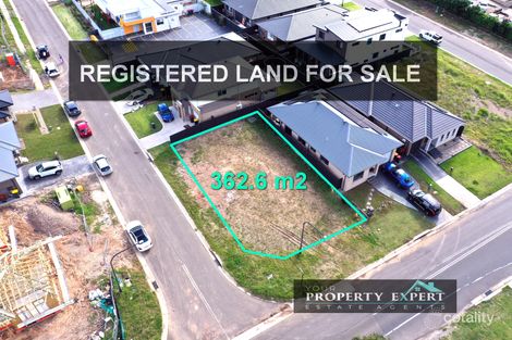 109 Junction Rd, Grantham Farm, NSW 2765