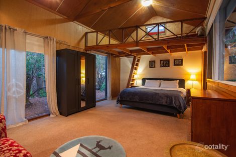 42 Dallip Spring Rd, Burnside, WA 6285