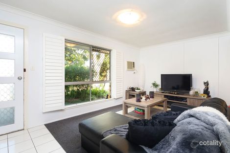 Property photo of 5 Curtis Street Manly QLD 4179