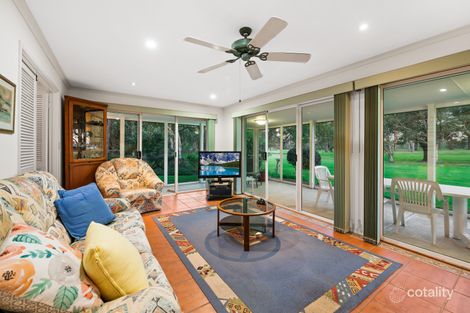 Property photo of 97 Suncoast Beach Drive Mount Coolum QLD 4573