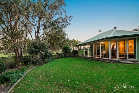 Property photo of 97 Suncoast Beach Drive Mount Coolum QLD 4573