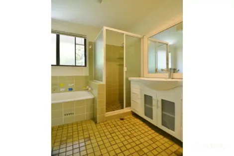 Property photo of 9/37 Khartoum Road Macquarie Park NSW 2113