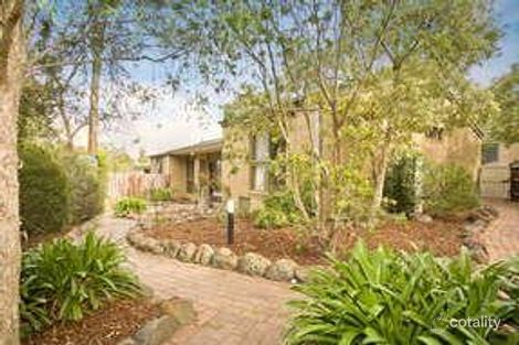 12/101-111 Rattray Rd, Montmorency, VIC 3094