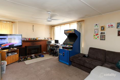 Property photo of 11 Woorin Street Berriedale TAS 7011