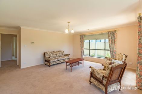 Property photo of 2/69A Dalton Street Orange NSW 2800