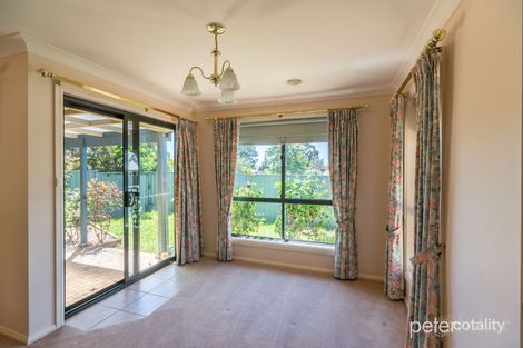 Property photo of 2/69A Dalton Street Orange NSW 2800