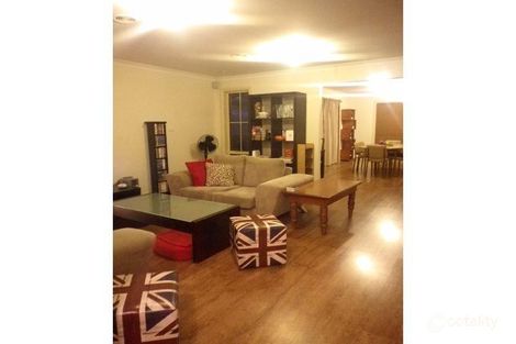 Property photo of 3/12 Canterbury Close Rowville VIC 3178