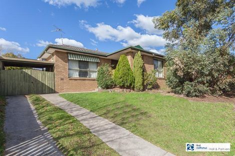 2 Oakdene Ct, Noble Park North, VIC 3174