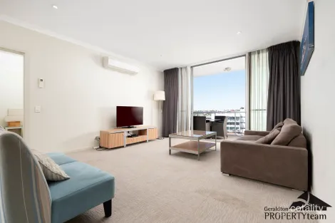 Property photo of 37/219 Foreshore Drive Geraldton WA 6530
